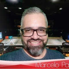 Marcelo Pacífico